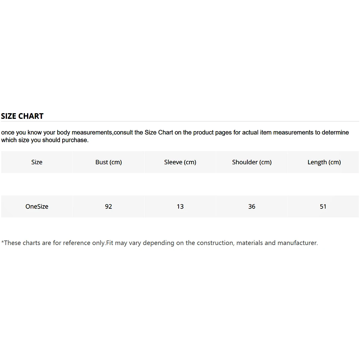 

Letter Print Cotton T Shirt Women Summer Casual Short Sleeve O Neck Brown Woman Tshirts Vintage Streetwear Y2k T Shirt Tops 2021