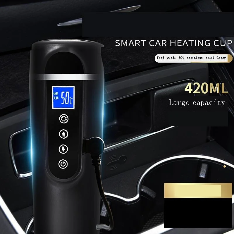 electrical commercial enseres de cocina home kitchen appliance appareil cuisine restaurant equipment car electric hot water cup free global shipping