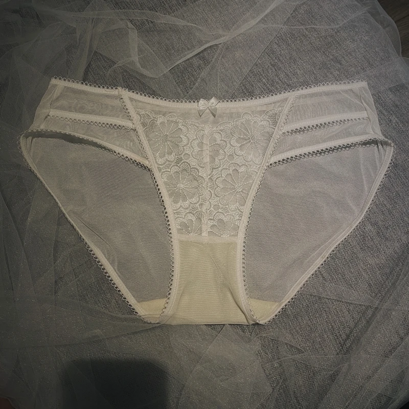 

Lenceria Wire Free Bras Underwear Sets Women Sexy Bra And Panty Set Lingerie Feminina Sexy Intimates Underwear Women's Intimates