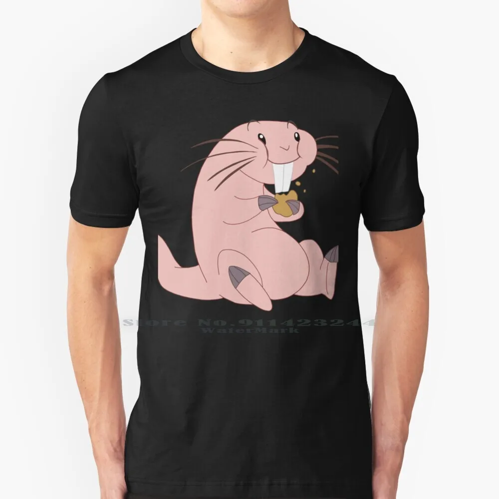 Печенье для Руфуса 100% хлопок футболка с длинным рукавом пушистый Anthro