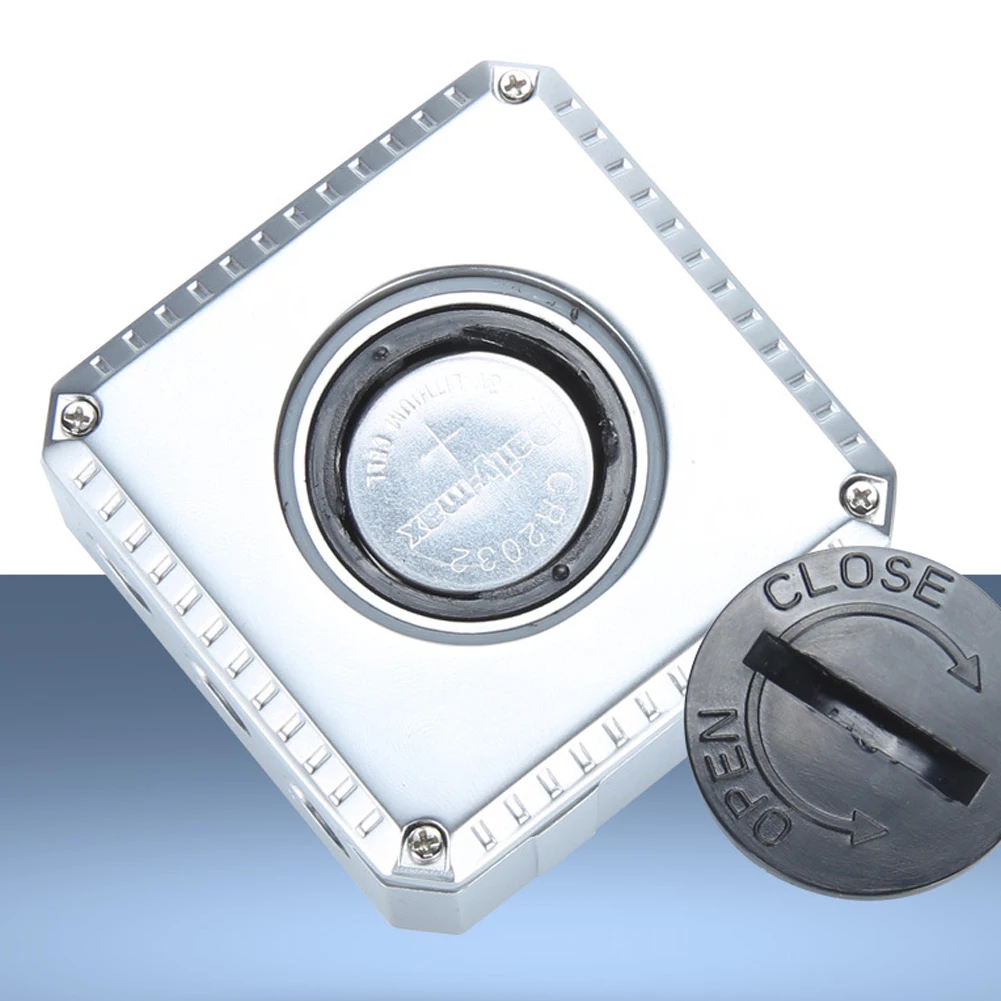 

360 Digital Protractor Angle Gauge High Precision Electronic Goniometer Inclinometer Level Angle Finder Measurement Box
