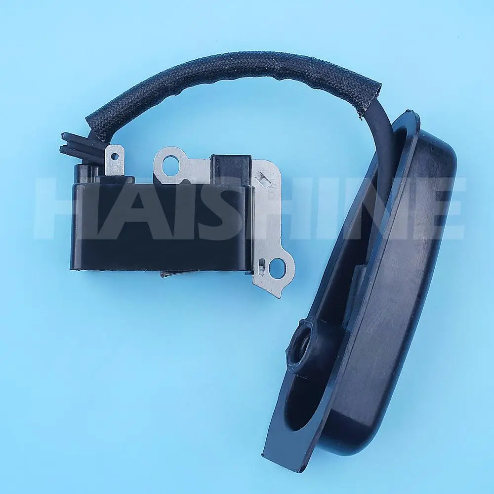 

Модуль катушки зажигания для Husqvarna Redmax EBZ7500 EBZ8500 RH рюкзак воздуходувка запасная часть 583916701