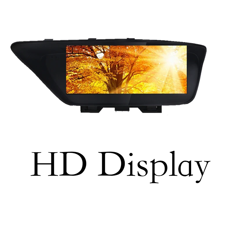 LiisLee Car Multimedia Player DVD GPS Audio Radio For Lexus ES 250 300h 350 XV60 2013~2014 Android mirror link NAVI | Автомобили и