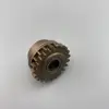 Изображение товара 3