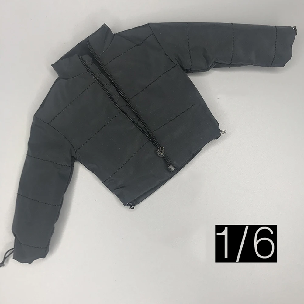 Лидер продаж, игрушки CUKE, модные топы, модель рубашки для 12-дюймовых фигурок SHF Pichen, аксессуары для тела