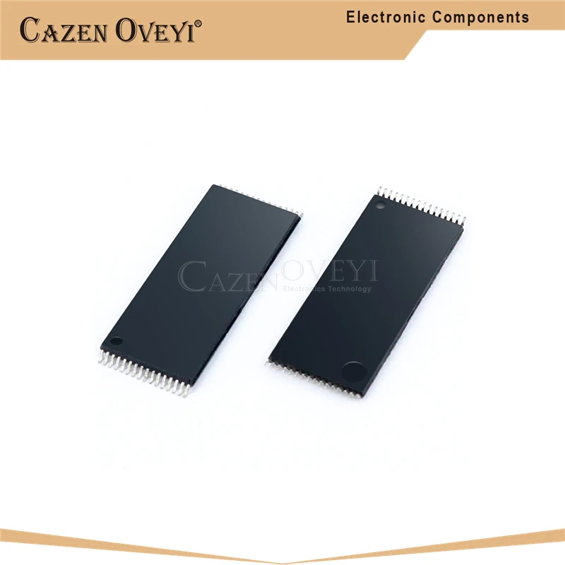 

5 шт./лот AM29F040B-70EC AM29F040B TSSOP-32