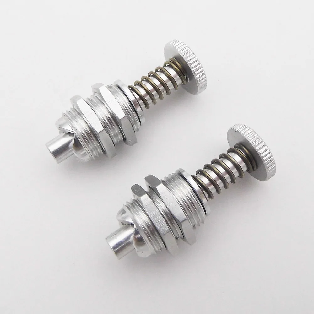 

1 пара двери кабины крепления навес люковая крышка замка шкафчик 35 мм для бензиновых двигателей деталь нитро-двигателя Himoto Redcat Racing Р/У Лодки ...