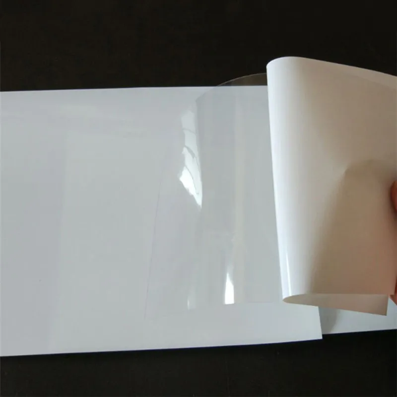 

1M Bicycle Frame Protector Clear Tape Film MTB Road Bike Transparent Surface Protection Film Protect Cycling Accessories