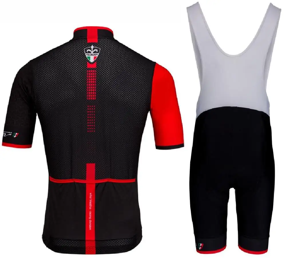 Джерси для езды на велосипеде Wilier горных велосипедов высококачественные летние