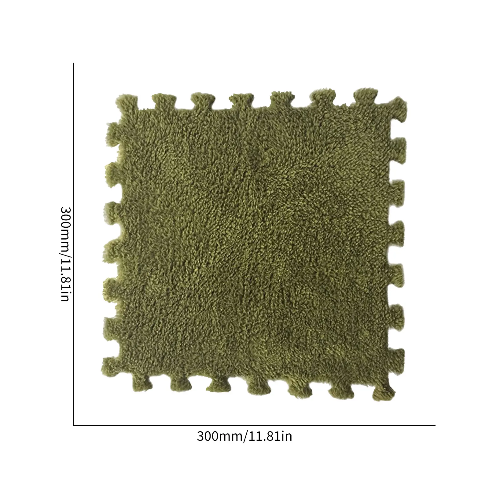 

10 ., 30x30