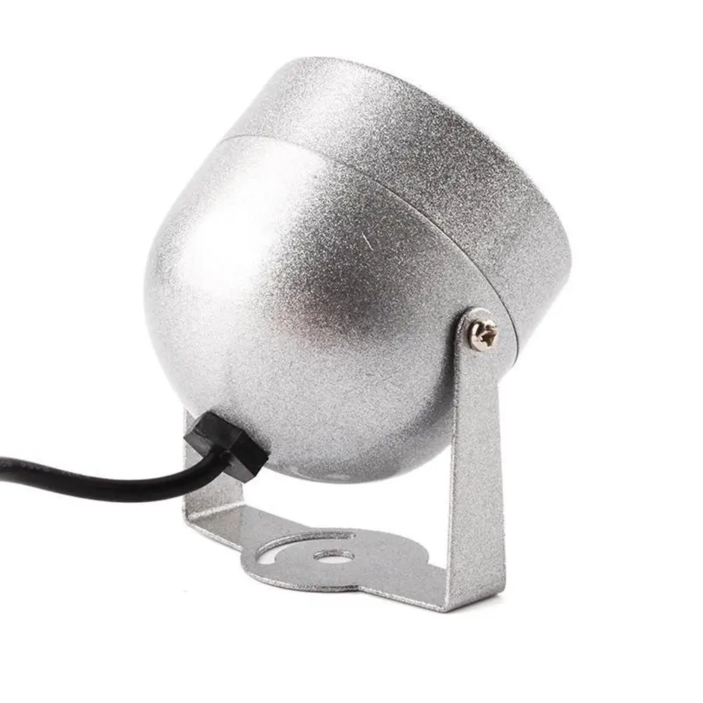 

CCTV LEDS 4 array IR led Light CCTV IR Infrared waterproof Night Vision For Security CCTV Camera ip camera