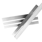 Токарный станок, 30x40x300 30x50x300 30x60x300 30x80x300 30x100x300