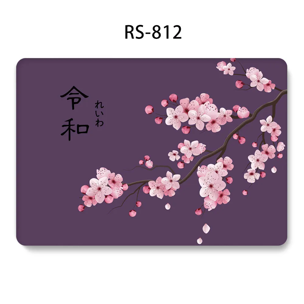Чехол для ноутбука Apple MacBook Pro Retina Air 12 13 3 дюйма mac new 15 4 дюйма|Сумки и чехлы