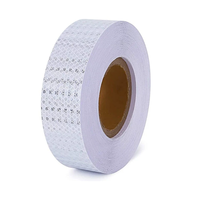 

Road safety Self Adhesive Sticker Car Vehicle Road Safety Reflective Tape