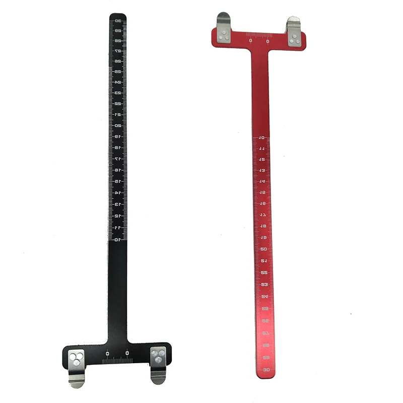 

2021 New T-rule For Adjusting Bow And Arrow Bow And Arrow Tool Archery Adjust Bow And Arrow Bow And Arrow Supplies