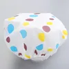 Изображение товара 2