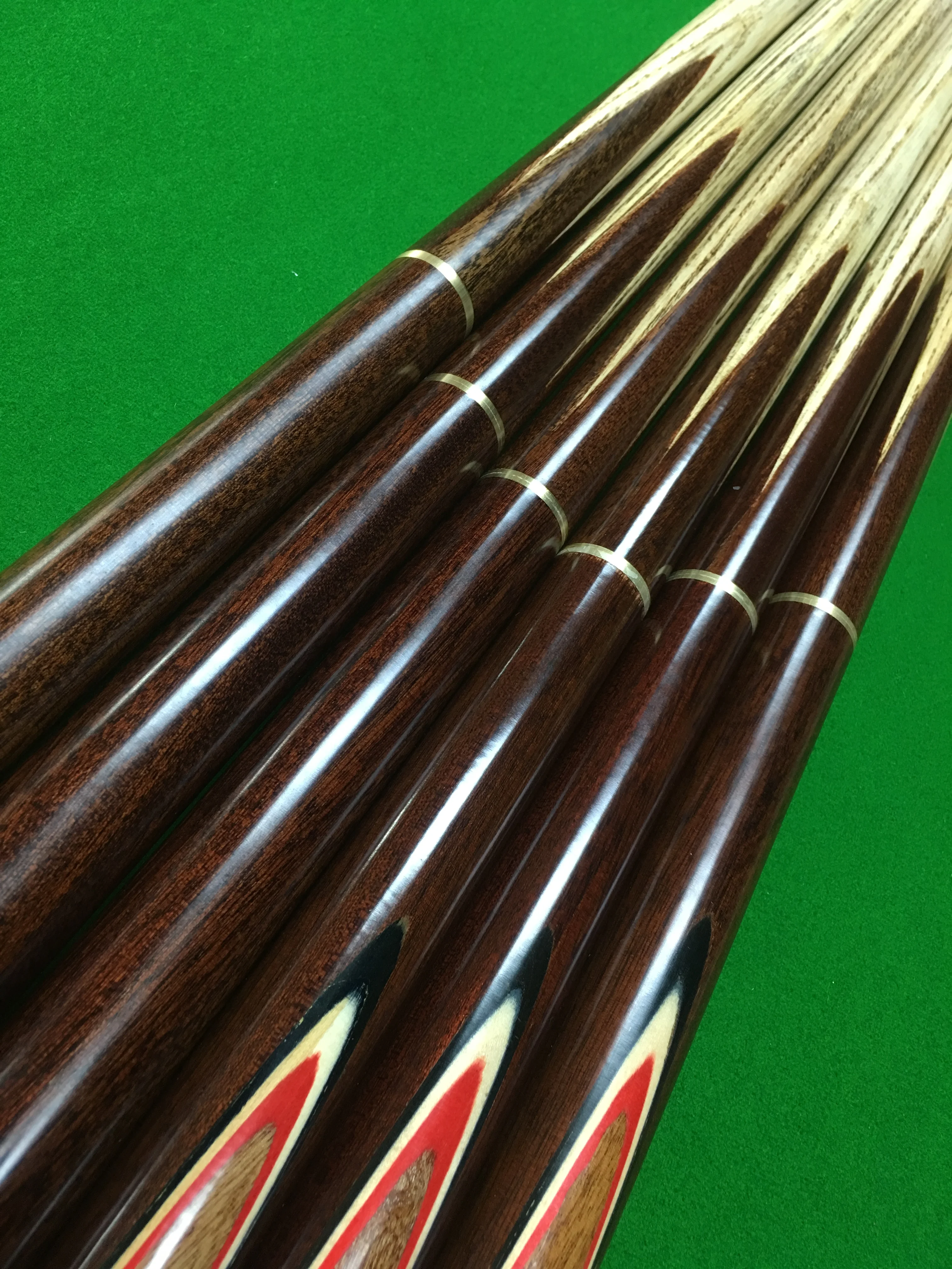 Аксессуары для бильярда Американский снукер Британский Стандартный бильярдный