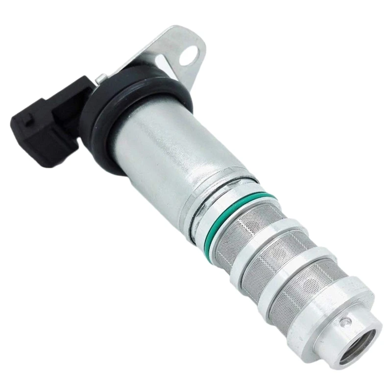 Для BMW E70 E71 E82 E90 E92 E93 N55/N63/N63N/S55/S63/S63N изменения фаз газораспределения Управление