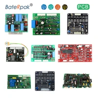 baterpakstrapackjoinpackkingpackpackwayspaitgempack strapping machine pc boardxutian bundling machine circuit board pcb