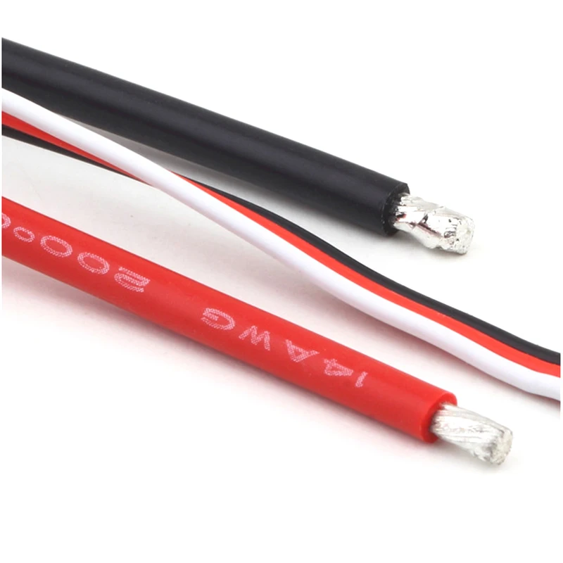 hobbywing skywalker 12a 15a 20a 30a 40a 50a 60a 80a esc регулятор скорос