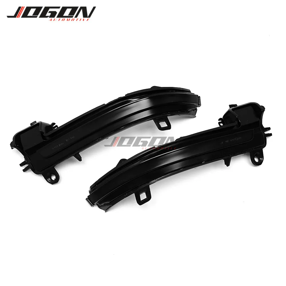 Светодиодный динамический индикатор мигалка Зеркало для BMW 1 2 3 4 серии X1 E84 F20 F21 F23