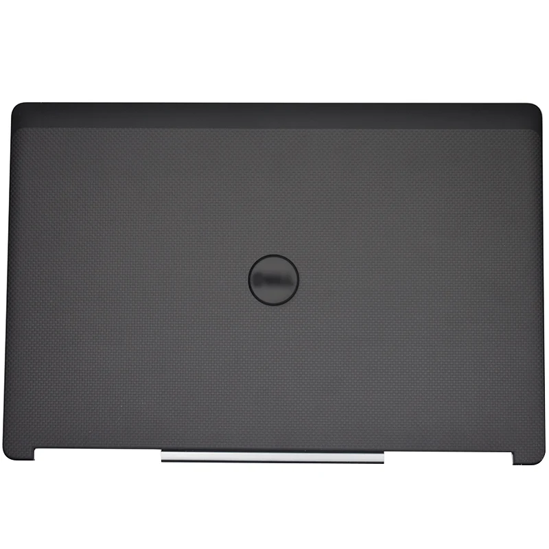 Precio Cubierta Trasera LCD Para DELL Precision 17, 7710, 7720, M7710, M7720, 073JTC, Bisel Frontal, Bisagras, Reposamanos, Cubierta Inferior, Cubierta Inferior