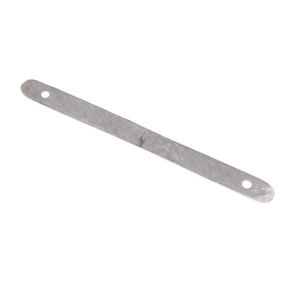 

316 Marine Grade Stainless Steel Hardware Rub Strake - Boat Yacht RV