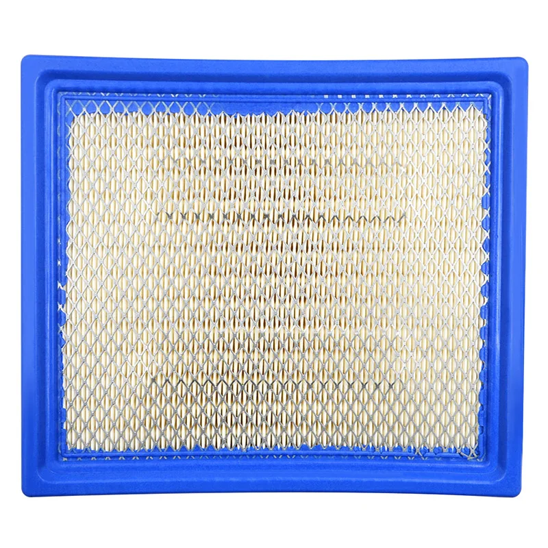 Аксессуары для очистки воздушного фильтра мотоцикла Polaris Military RZR XP MV 900 RZR4 MRZR MRZR2