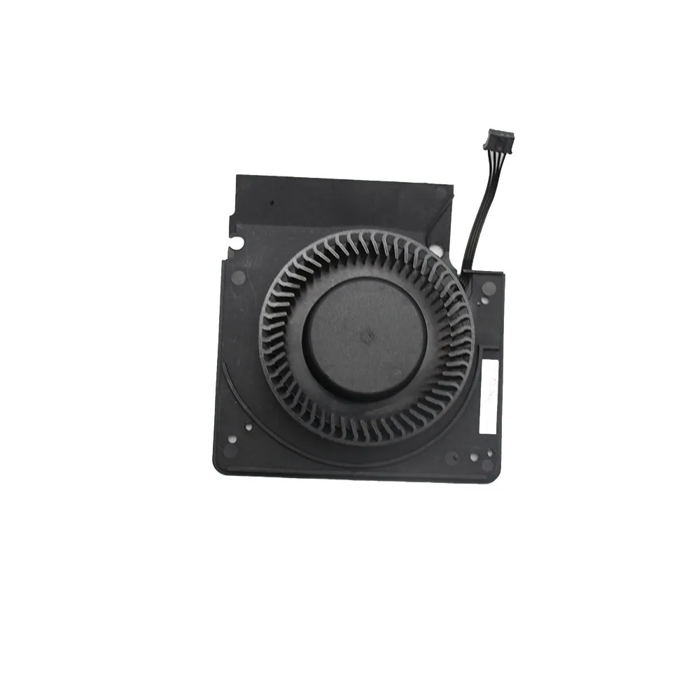 Графический вентилятор PLB06625B12HH для gainward GTX660Ti/GTX670/GTX970 | Компьютеры и офис