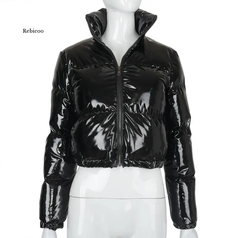 Женская обувь на каждый день Модная одежда с длинными рукавами из искусственной