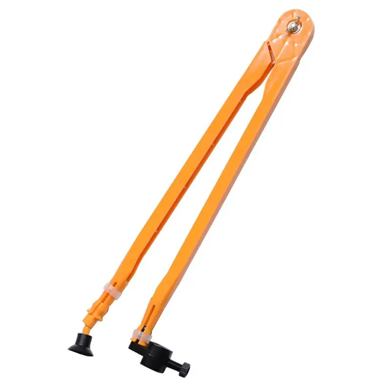 

Multifunction Drawing Compass Math Geometry Tools For Circles School Supplies for student Stationery 1XCE