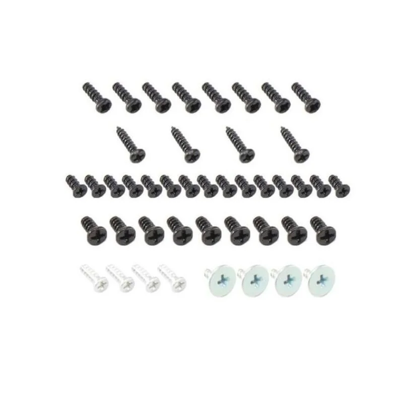 

Screw Set For CFLY Faith 2 Faith2 RC Drone Spare Parts Accessories