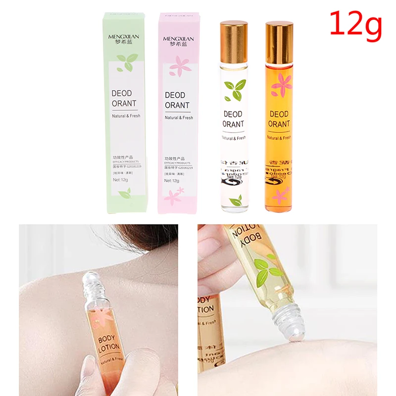 

12 мл Для женщин/мужской препарат для улучшения эрекции идет запах тела эмоции привлекают кокетка на водной основе спрей духи освежитель воз...