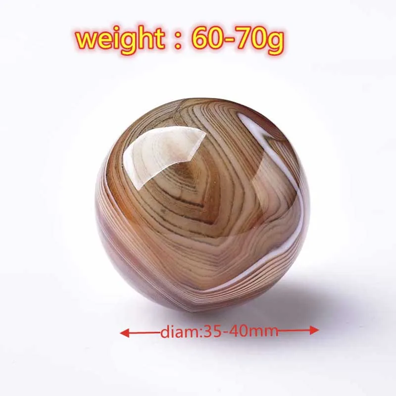 1 шт. Натуральный камень "Красный агат" Удача Мадагаскар Бэндед Исцеление Тела Здоровые Сырые Камни Коллекция Специменов Декор для дома.