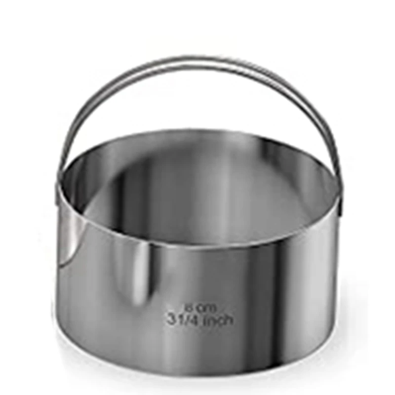 

Baking Dough Tool Kitchen Flour Tools