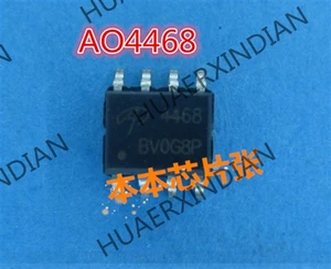 New 4468 AO4468 SOP 1 high quality