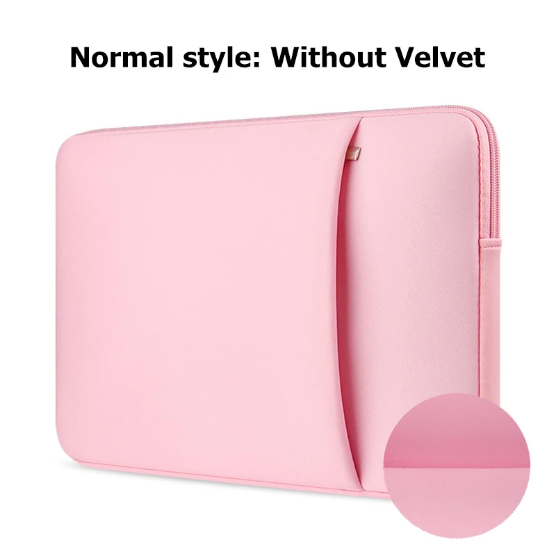 Сумка для ноутбука чехол для Macbook Air Pro 11 12 13 14 15 Xiaomi lenovo Asus Dell hp notebook Sleeve 13,3 15 15,6 дюймов, защитный чехол