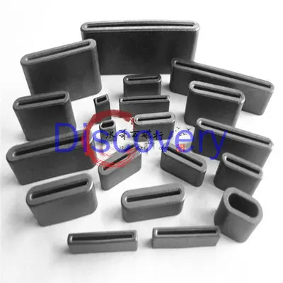 

Nickel-zinc cable magnetic ring Various cable magnetic ring Flat filter magnetic ring Cable magnetic ring manufacturer Medical m