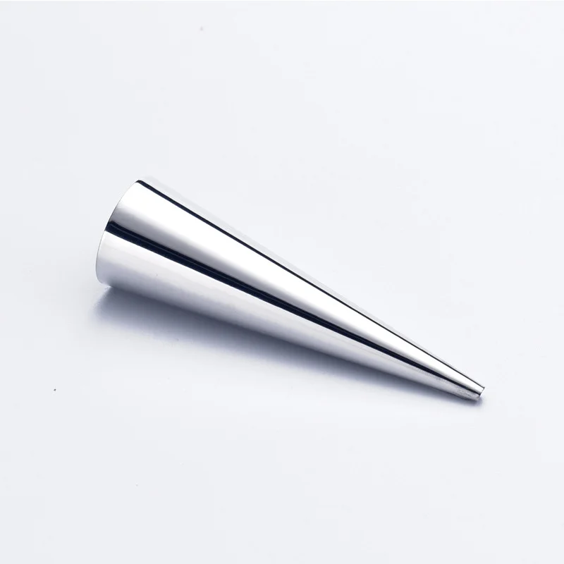 12/24 шт. конусные формы для выпечки | Дом и сад