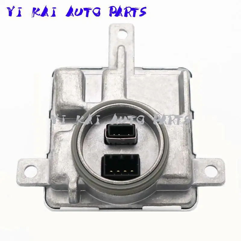 AEN Новинка 8K0941597E W003T22071 D3S D3R D4S D4R ксеноновый балласт для Audi A1 A3 A4 A5 A6 A7 A8 Q3 VW CC Seat