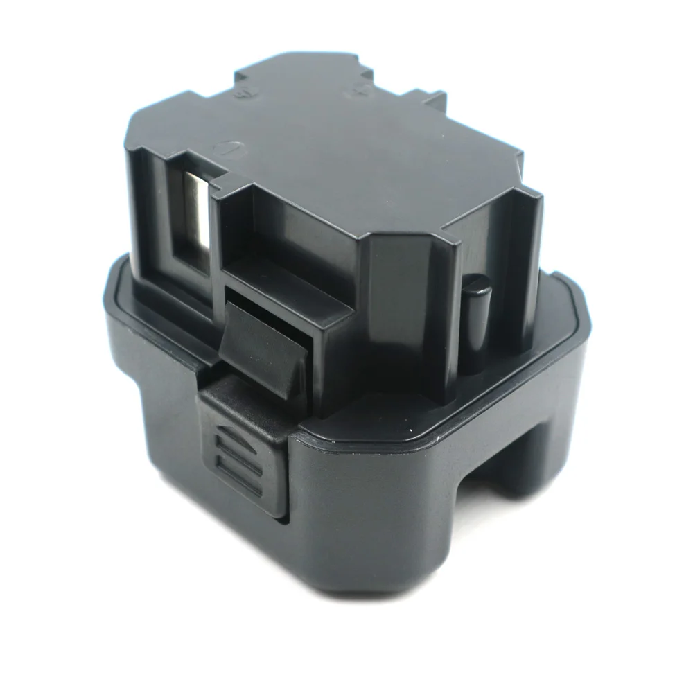 HSC зарядное устройство 6V 1500 мА/ч металл гидридных или никель Батарея для Senco