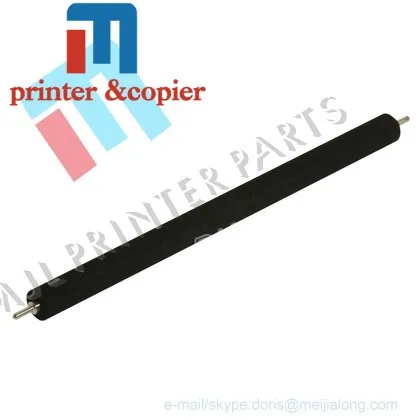 

RM1-1471-000 Transfer Roller for LJ 1320 1160