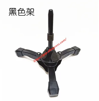 Складная подставка для флейты портативная флейта кларнет|Детали и аксессуары| |