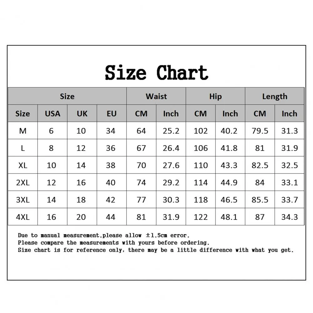 

Men Pant Solid Color Elastic Waist Sweatpants Wide Leg Casual Thin Men Medium Waist Capri Pants for Sports Plus Size 4XL