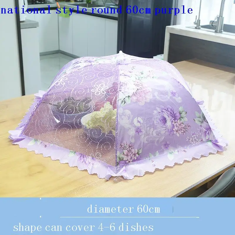 Cooking Pot Malzemeleri Mutfak Ustensiles De Cuisine Keuken Accesoires Cooker Cocina Part Cookware Kitchen Folding Food Cover | Дом и сад