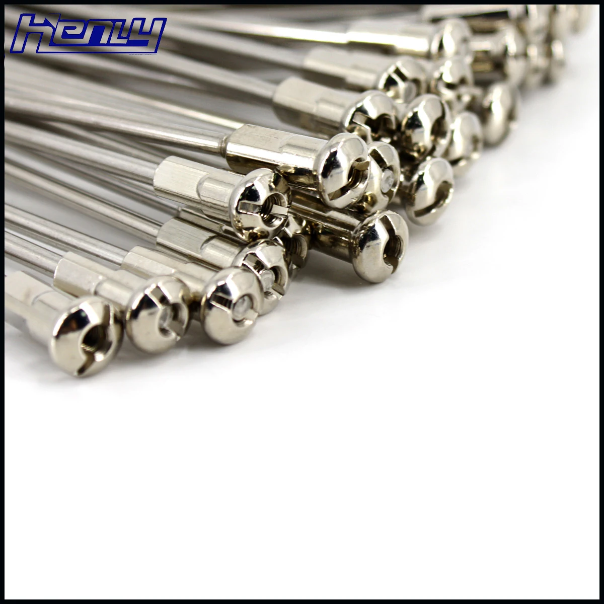 2,15*1" заднее колесо серебро спицы комплект серебро соски для KTM SX SXF EXC-F EXC XC-W 125 250 350 500 530 1999