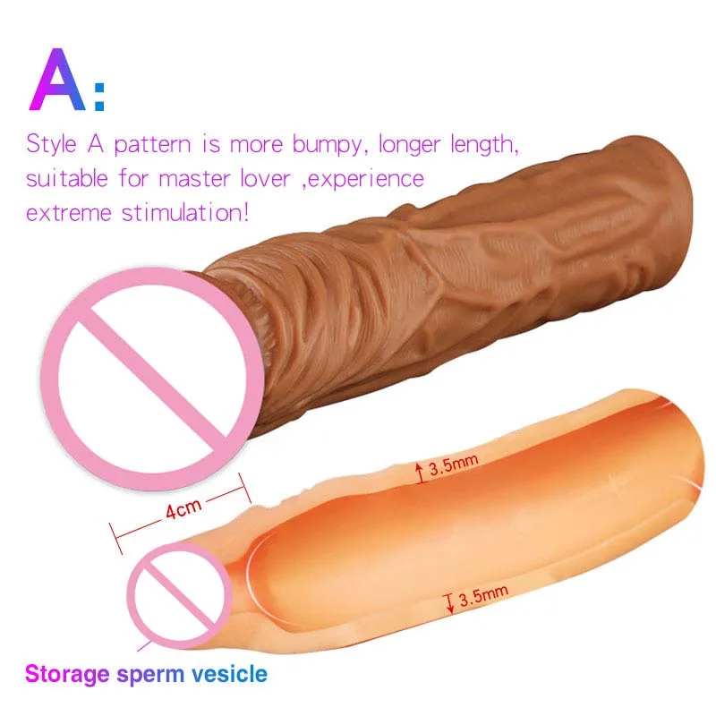 Realistic Penis G Spot Anal Butt Plug Sex Toys For Couples Women Massage Clitoris Nipple Erotic Products Adult Games Shop | Красота и