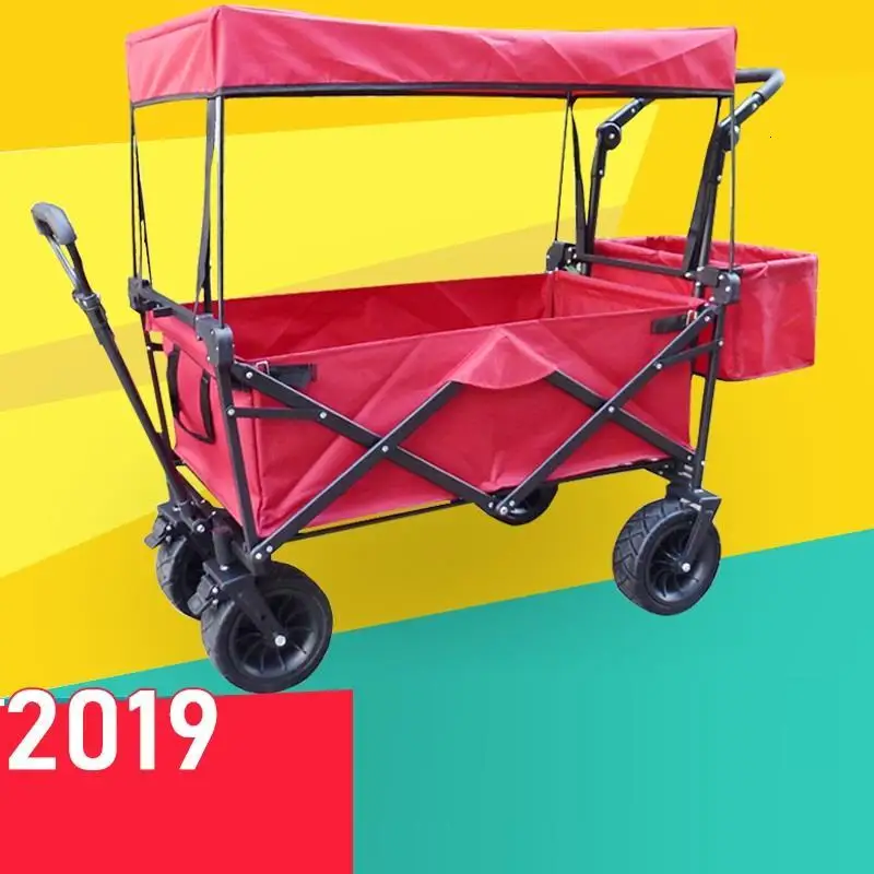 Keuken Carretilla Plegable Koszyk Тележка для покупок Roulant Carrello Cucina Chariot De Courses Avec Roulettes настольная