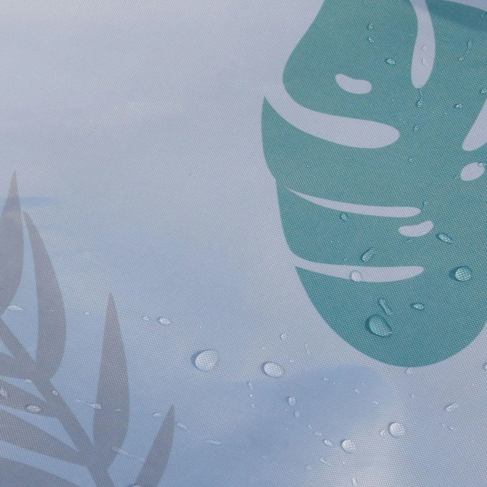 

Waterproof Awning Sunshade Sun Shade Sail For Outdoor Garden Beach Camping Patio Pool Sun Canopy Tent Sun Shelter