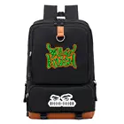 Рюкзак женский, для мальчиков и девочек, школьный, для путешествий, для подростков